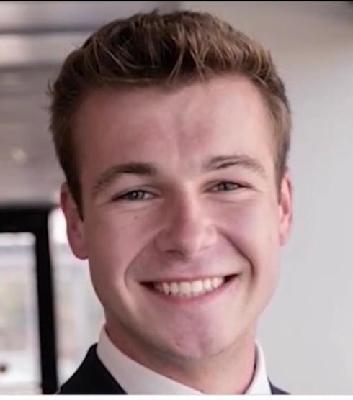 Brett Scrogham death by force case profile photo