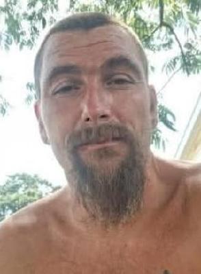 Daniel Acy death by force case in Henrietta, NC