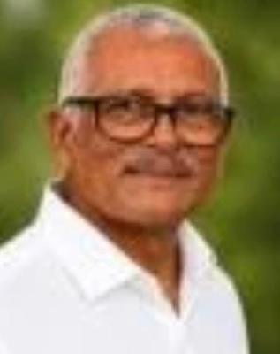 Fernando Taveras death by force case profile photo