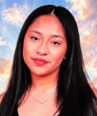 Julissa Duarte death by force case profile photo