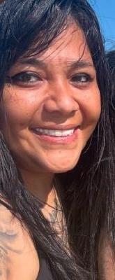 Katrina Wheeler death by force case profile photo