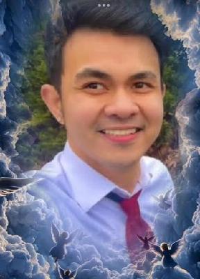 Ezra Nunez death by force case profile photo