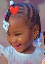 Katelynn Smith death by force case in Selma, AL
