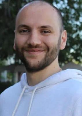 Khajag Basmajian death by force case in Los Angeles, CA