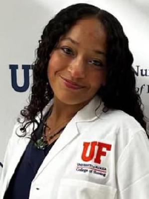 Brooke Smith death by force case profile photo