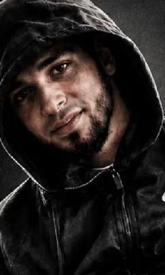 Javier Rivera-Diaz death by force case profile photo