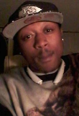 Joshua Quarles death by force case profile photo