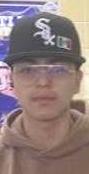 Pedro Ramirez death by force case profile photo