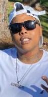 Shaquari Smith death by force case profile photo