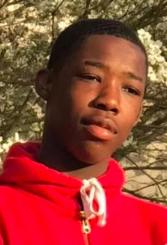 Williams ONeil death by force case profile photo
