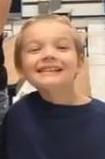 Austin Davis death by force case profile photo