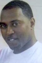 Larry Alford death by force case profile photo