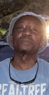 Douglas Wright death by force case profile photo