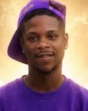 Ja Cummings death by force case profile photo