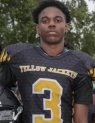 Jaeshon Epps death by force case profile photo