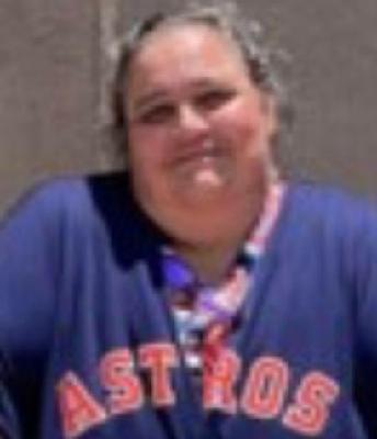 Jana Flores death by force case profile photo