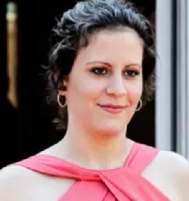 Lindsey Paschal death by force case profile photo