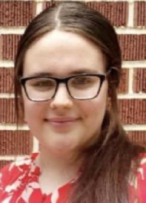 Mackenzie Asarisi death by force case profile photo