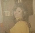 Lillian Buchta death by force case in Milwaukee, WI