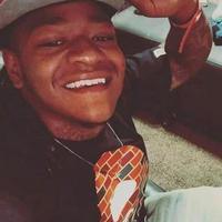Rykeem Wilborn death by force case profile photo
