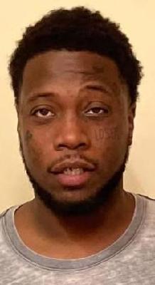 Marquis Mitchell death by force case profile photo