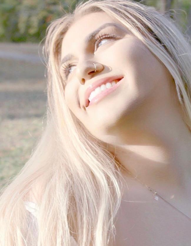 Victoria Melody Kreitler death by force case in Omaha, NE