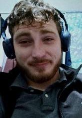 Gage Cowin death by force case profile photo