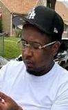Khamaren Adell death by force case profile photo