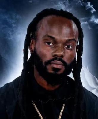 Mike Menard death by force case profile photo