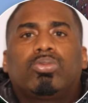 Anthony Creer death by force case profile photo
