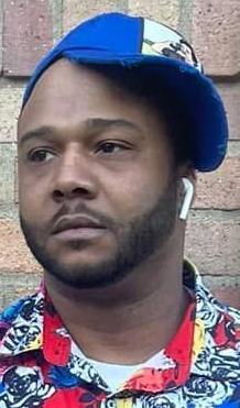Javanti Smith death by force case profile photo