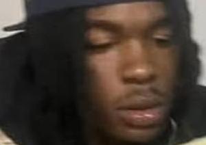 Marzee Li Buck Ford death by force case in Tupelo, MS