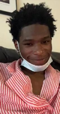 Seth Jayden Eccles death by force case in Avondale Estates, GA
