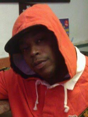 Shaun Whitchett death by force case profile photo