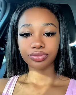 Brianna Johnson death by force case profile photo