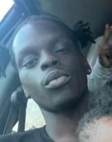 Dalonte Young death by force case profile photo