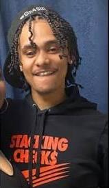 Demiceo Thompson death by force case in Columbus, OH