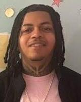 Jalin Rios death by force case profile photo