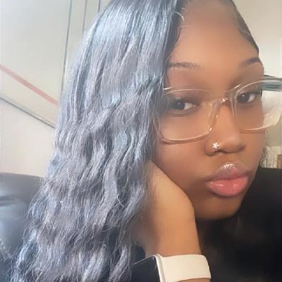 Jayla Brown death by force case profile photo