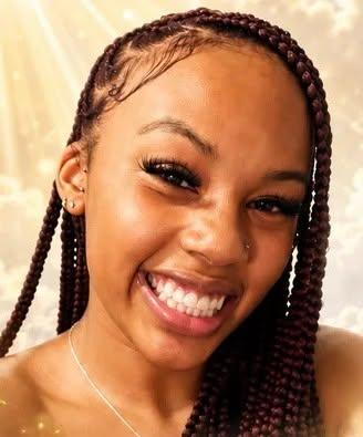 Jayla Davis death by force case profile photo