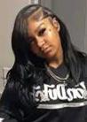 Layla Williamson death by force case profile photo