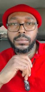 Marcus McNealy death by force case profile photo