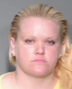 Cheradi Lynch death by force case profile photo