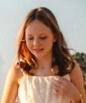 McKinley McWilliams death by force case profile photo