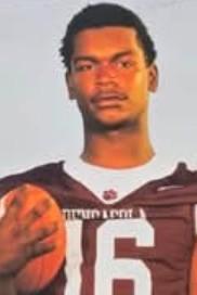 Phillip Sheppard death by force case profile photo