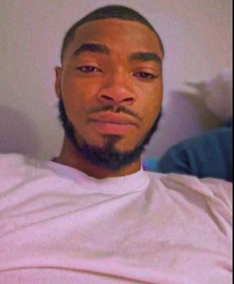 Qvanta Johnson death by force case profile photo