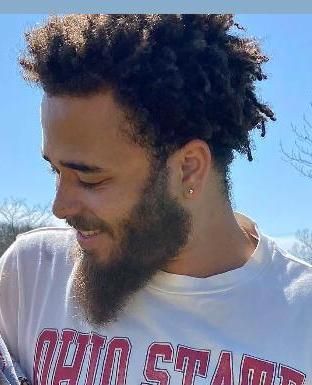 Tonzaih Johnson death by force case profile photo