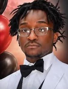 Trey-Von Dunbar death by force case profile photo