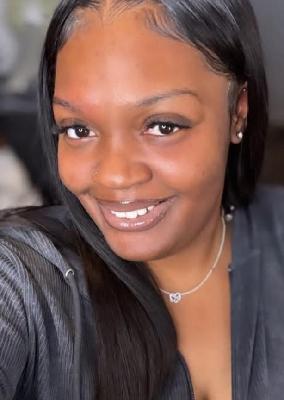 Dakota Keys death by force case profile photo