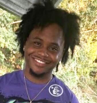 Donovan Jackson death by force case profile photo